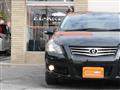 2007 Toyota Blade
