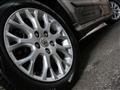 2007 Toyota Blade