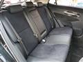 2007 Toyota Blade