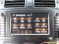 2007 Toyota Blade