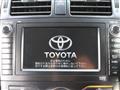2007 Toyota Blade