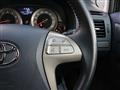 2007 Toyota Blade
