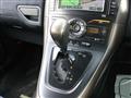 2007 Toyota Blade