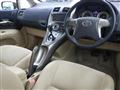 2007 Toyota Blade