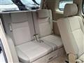 2009 Toyota Isis