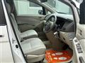 2009 Toyota Isis