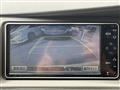 2009 Toyota Isis