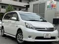 2009 Toyota Isis
