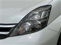 2009 Toyota Isis