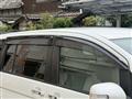 2009 Toyota Isis