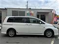 2009 Toyota Isis
