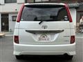 2009 Toyota Isis