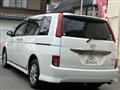 2009 Toyota Isis