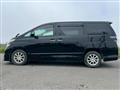 2010 Toyota Vellfire