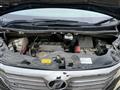 2010 Toyota Vellfire