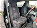 2010 Toyota Vellfire