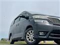 2010 Toyota Vellfire