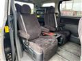 2010 Toyota Vellfire