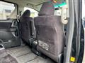 2010 Toyota Vellfire