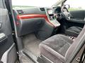 2010 Toyota Vellfire