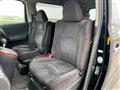 2010 Toyota Vellfire