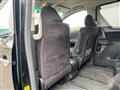 2010 Toyota Vellfire