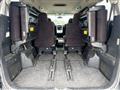 2010 Toyota Vellfire