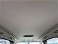 2010 Toyota Vellfire