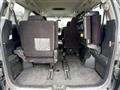 2010 Toyota Vellfire