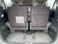 2010 Toyota Vellfire