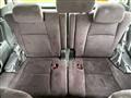 2010 Toyota Vellfire
