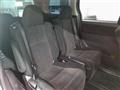 2012 Toyota Alphard