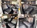 2013 Toyota Alphard