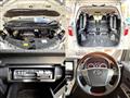2013 Toyota Alphard