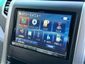2009 Toyota Vellfire