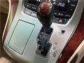 2009 Toyota Alphard