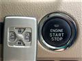 2009 Toyota Alphard