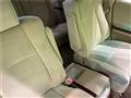 2009 Toyota Alphard