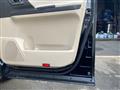 2009 Toyota Alphard