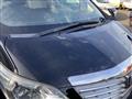 2009 Toyota Alphard