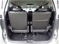 2010 Toyota Vellfire