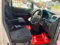 2012 Toyota Alphard