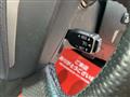 2012 Toyota Alphard