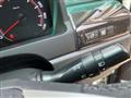 2012 Toyota Alphard