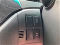 2012 Toyota Alphard