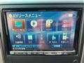 2012 Toyota Alphard
