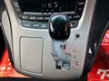 2012 Toyota Alphard