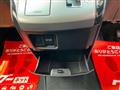 2012 Toyota Alphard