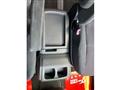 2012 Toyota Alphard