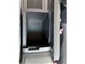 2012 Toyota Alphard
